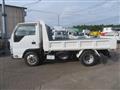 2018 Isuzu Isuzu Others