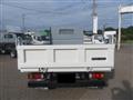2018 Isuzu Isuzu Others