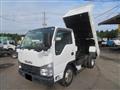 2018 Isuzu Isuzu Others