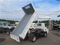 2018 Isuzu Isuzu Others