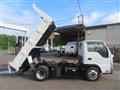 2018 Isuzu Isuzu Others