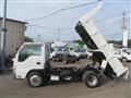 2018 Isuzu Isuzu Others