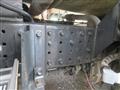 2016 Mitsubishi Canter