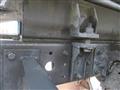2016 Mitsubishi Canter
