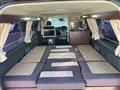 2018 Toyota Hiace Wagon