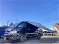 2018 Toyota Hiace Wagon