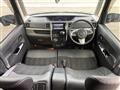 2017 Daihatsu Tanto Custom
