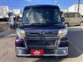 2017 Daihatsu Tanto Custom