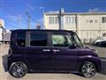 2017 Daihatsu Tanto Custom