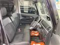 2017 Daihatsu Tanto Custom