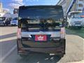 2017 Daihatsu Tanto Custom