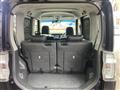 2017 Daihatsu Tanto Custom