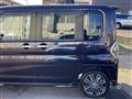2017 Daihatsu Tanto Custom