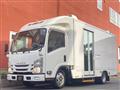 2016 Isuzu Isuzu Others