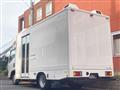 2016 Isuzu Isuzu Others
