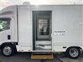 2016 Isuzu Isuzu Others