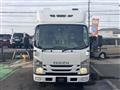 2016 Isuzu Isuzu Others