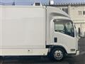 2016 Isuzu Isuzu Others
