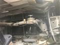 2016 Isuzu Isuzu Others