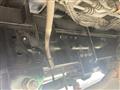 2016 Isuzu Isuzu Others