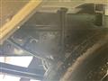 2016 Isuzu Isuzu Others