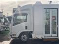 2016 Isuzu Isuzu Others