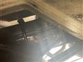 2016 Isuzu Isuzu Others