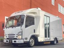 2016 Isuzu Isuzu Others