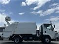 2014 Isuzu Isuzu Others