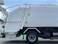 2014 Isuzu Isuzu Others