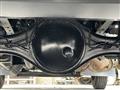 2014 Isuzu Isuzu Others