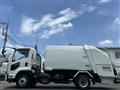 2014 Isuzu Isuzu Others