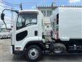 2014 Isuzu Isuzu Others