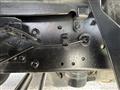 2014 Isuzu Isuzu Others
