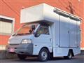 2013 Nissan Vanette Truck