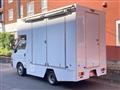 2013 Nissan Vanette Truck
