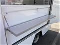 2013 Nissan Vanette Truck