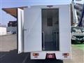 2013 Nissan Vanette Truck