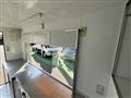 2013 Nissan Vanette Truck