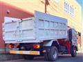 2009 Hino Hino Others