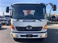 2009 Hino Hino Others