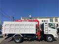 2009 Hino Hino Others