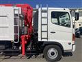 2009 Hino Hino Others