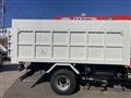 2009 Hino Hino Others