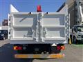 2009 Hino Hino Others