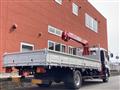 2011 Isuzu Isuzu Others