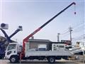 2011 Isuzu Isuzu Others