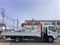 2011 Isuzu Isuzu Others
