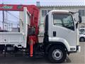 2011 Isuzu Isuzu Others