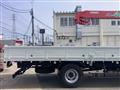 2011 Isuzu Isuzu Others